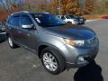 2011 Sorento EX AWD #5