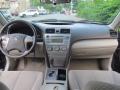 2009 Camry LE #27