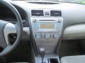 2009 Camry LE #29