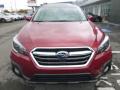 2018 Outback 2.5i Premium #9