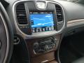 Controls of 2017 Chrysler 300 C Platinum AWD #4