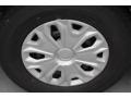  2018 Ford Transit Passenger Wagon XL 350 MR Long Wheel #4