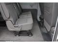 Rear Seat of 2018 Ford Transit Passenger Wagon XL 350 MR Long #18