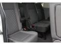 Rear Seat of 2018 Ford Transit Passenger Wagon XL 350 MR Long #21