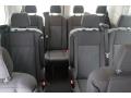 Rear Seat of 2018 Ford Transit Passenger Wagon XL 350 MR Long #22
