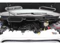  2018 Transit 3.5 Liter EcoBoost DI Twin-Turbocharged DOHC 24-Valve V6 Engine #23