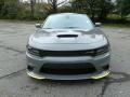 2018 Charger R/T Scat Pack #3