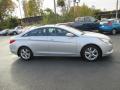 2013 Sonata Limited #5