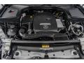  2018 GLC 2.0 Liter Turbocharged DOHC 16-Valve VVT 4 Cylinder Engine #8