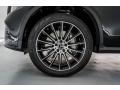  2018 Mercedes-Benz GLC 300 Wheel #9