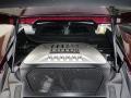  2014 Evora 3.5 Liter DOHC 24-Valve VVT-i V6 Engine #26