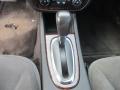 2013 Impala LT #25