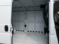 2017 ProMaster 2500 High Roof Cargo Van #17
