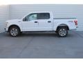 2018 F150 XL SuperCrew 4x4 #5