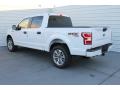 2018 F150 XL SuperCrew 4x4 #6