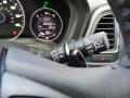 Controls of 2018 Honda HR-V EX-L AWD #18