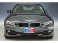 2015 3 Series 320i Sedan #2