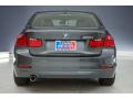 2015 3 Series 320i Sedan #3