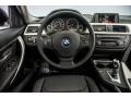 2015 3 Series 320i Sedan #4