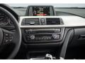 2015 3 Series 320i Sedan #5