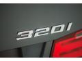 2015 3 Series 320i Sedan #7