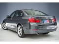 2015 3 Series 320i Sedan #10