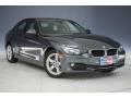 2015 3 Series 320i Sedan #12