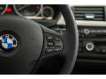 2015 3 Series 320i Sedan #14