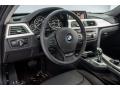 2015 3 Series 320i Sedan #15