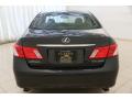 2008 ES 350 #20 2008 ES 350 #20