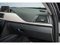 2015 3 Series 320i Sedan #22