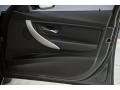 2015 3 Series 320i Sedan #23