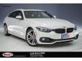 2018 4 Series 430i Gran Coupe #1 2018 4 Series 430i Gran Coupe #1