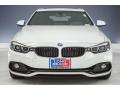 2018 4 Series 430i Gran Coupe #2 2018 4 Series 430i Gran Coupe #2