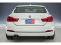 2018 4 Series 430i Gran Coupe #3 2018 4 Series 430i Gran Coupe #3