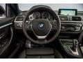 2018 4 Series 430i Gran Coupe #4 2018 4 Series 430i Gran Coupe #4