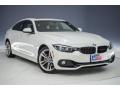 2018 4 Series 430i Gran Coupe #12 2018 4 Series 430i Gran Coupe #12