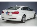 2018 4 Series 430i Gran Coupe #30 2018 4 Series 430i Gran Coupe #30
