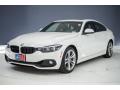 2018 4 Series 430i Gran Coupe #31 2018 4 Series 430i Gran Coupe #31