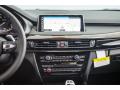 Controls of 2018 BMW X5 xDrive50i #5