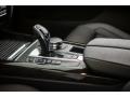  2018 X5 8 Speed Automatic Shifter #7