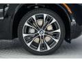  2018 BMW X5 xDrive50i Wheel #9