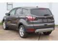 2017 Escape SE #5