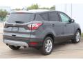 2017 Escape SE #7