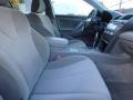 2010 Camry LE #14