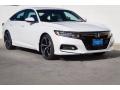 2018 Accord Sport Sedan #1 2018 Accord Sport Sedan #1