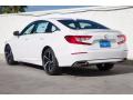 2018 Accord Sport Sedan #2 2018 Accord Sport Sedan #2