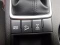 Controls of 2018 Kia Sportage LX AWD #17
