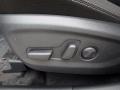 Controls of 2018 Kia Sportage LX AWD #16