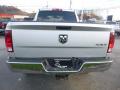 2013 2500 Tradesman Crew Cab 4x4 #4